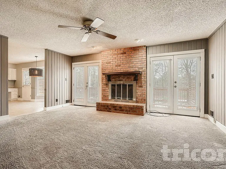 150 Tanglewood Dr — Photo 16