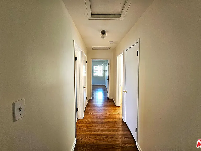 3700 Glenwood Ave — Photo 20