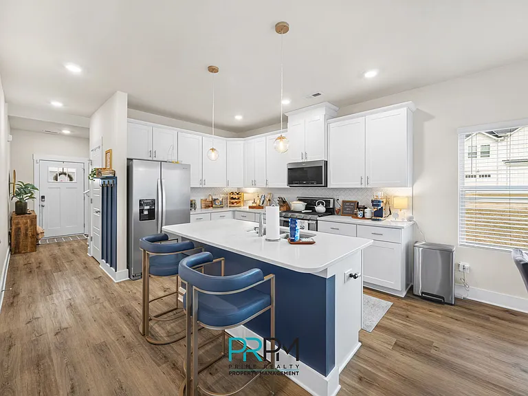 63 Galley Ln — Photo 10