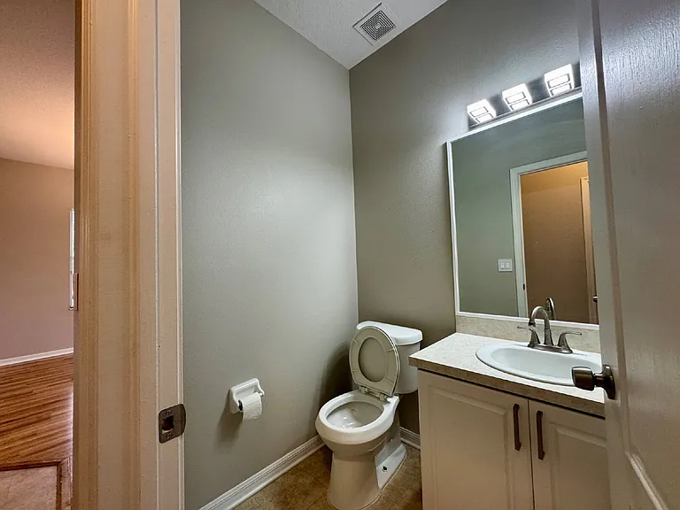 13227 Cherry Bark Cir — Photo 8