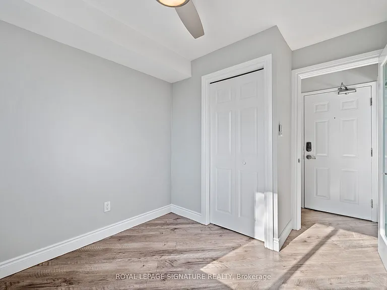 28 Victoria Ave N #312 — Photo 31