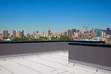 Sold by aptsandlofts.com