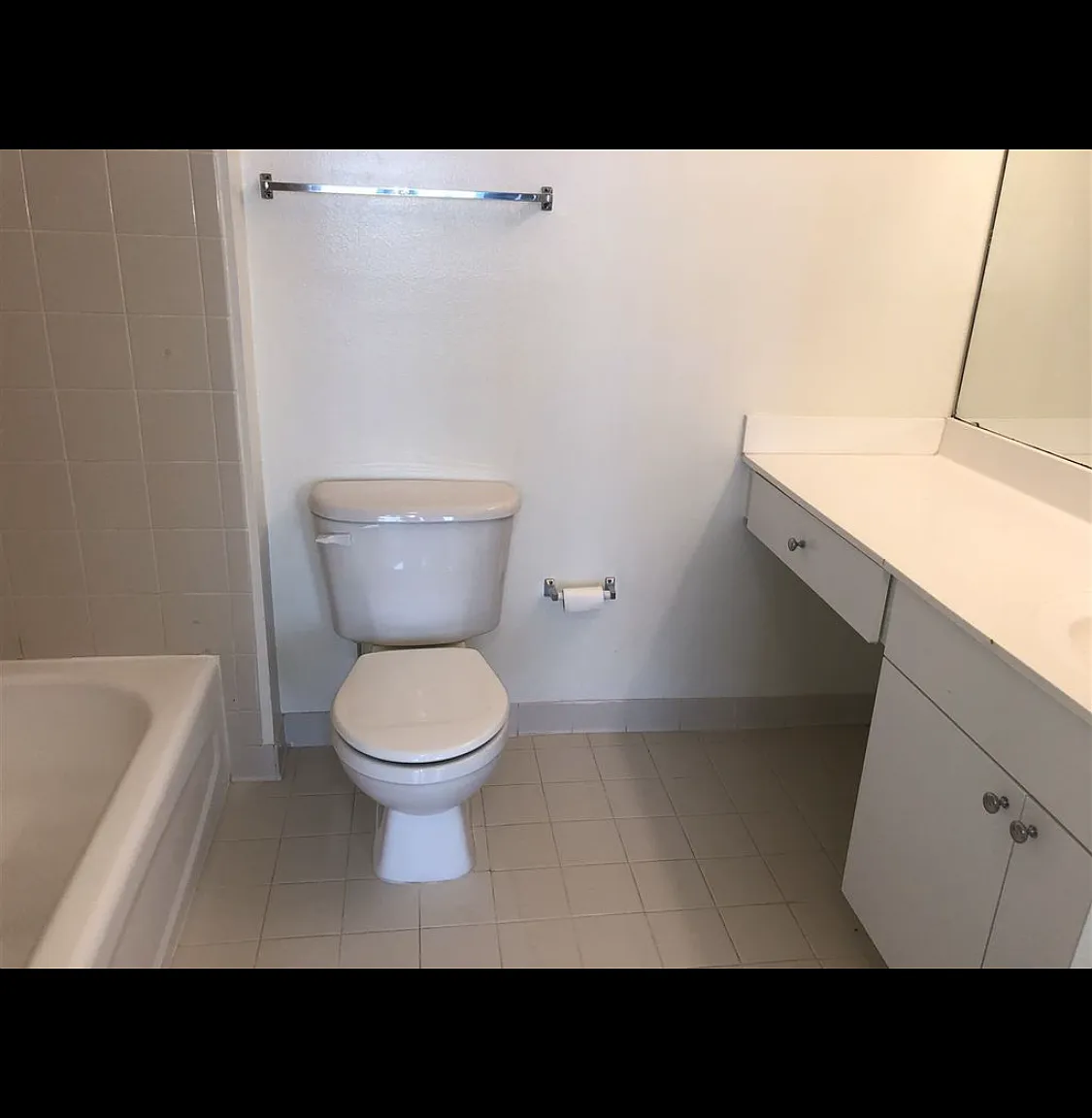 2 bed, 1204 sqft, $1,950 — Photo 4
