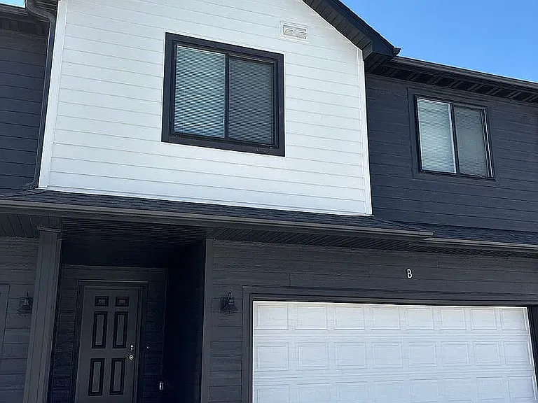 Wilds Townhomes 1 — Photo 3