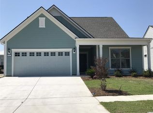 5827 Ledro Ln, Myrtle Beach, SC 29572