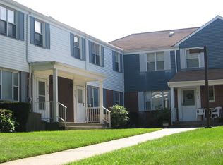 6764 230th St, Oakland Gardens, NY 11364