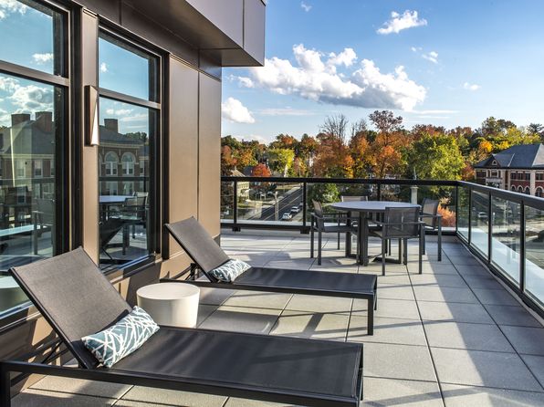 104 Washington St #524