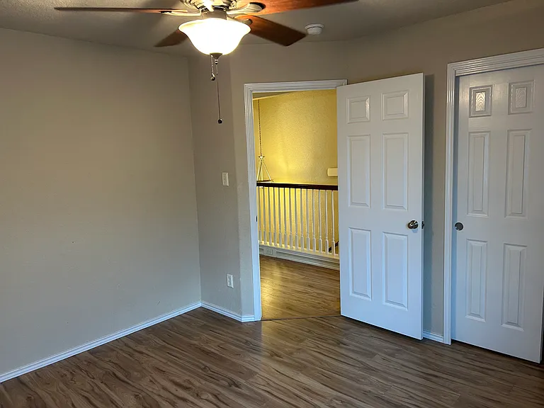 6207 Palmetto Way — Photo 20