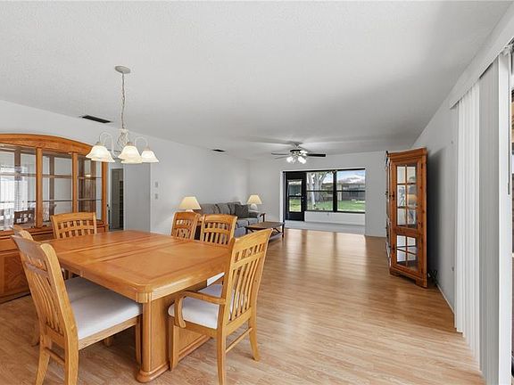 3rd image of 4312 RUM CAY PLACE #11