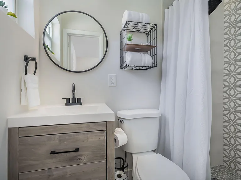 1065 SW 4th Ter #1065 — Photo 12