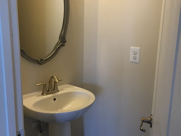 20973 Goose Preserve Dr — Photo 14