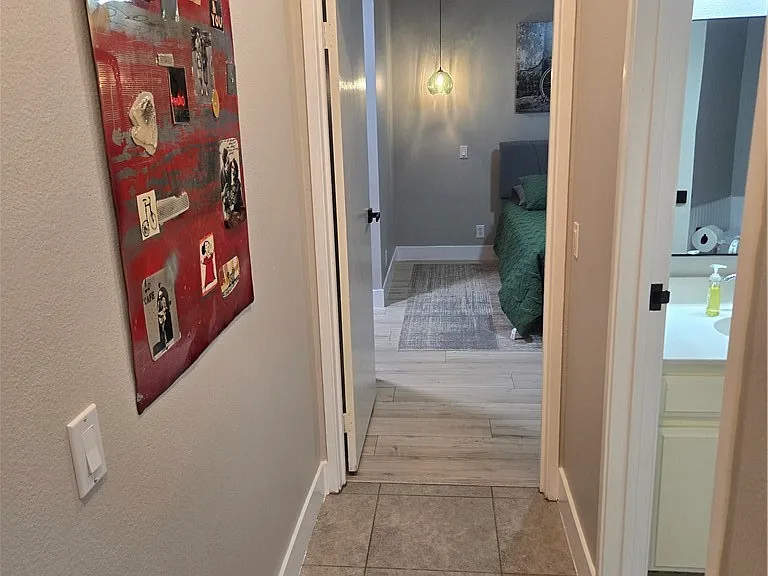 71990 Eleanora Ln — Photo 7
