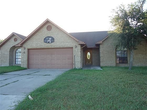 2nd image of 1768 Guadalajara Ave