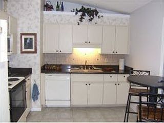 3rd image of 9613 SE 173rd Pl