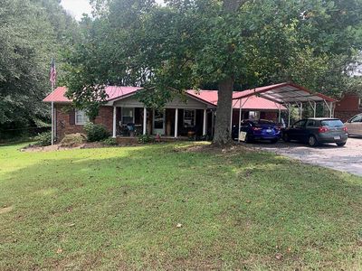 165 Arrowhead Rd, Athens, GA, 30606
