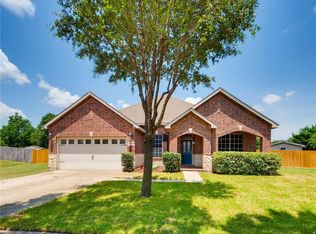 1735 Madison Dr, Cedar Hill, TX 75104
