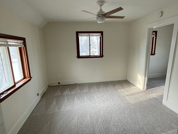 5th image of (Undisclosed Address)