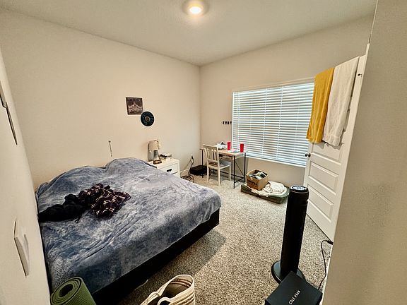 3rd image of 8084 Fir Tree Dr