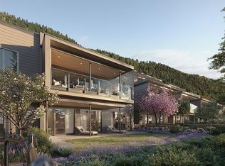 3952 Uplands Way LOT 15, West Vancouver, BC V7S0B7