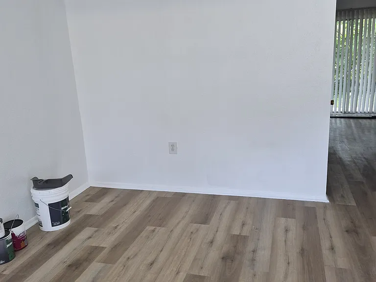 3964 Crayrich Cir #C — Photo 3