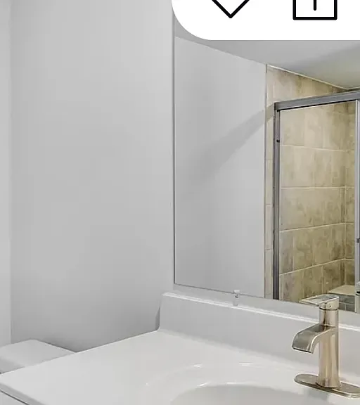 29362 Oxford Dr — Photo 23