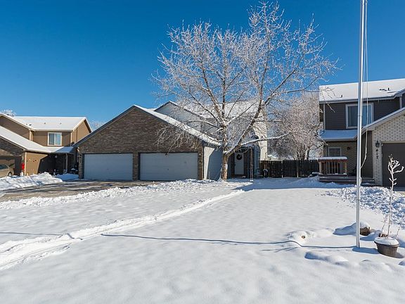 4th image of 415 Stevens Cir