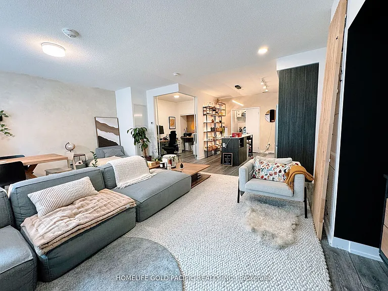 36 Tubman Ave #104 — Photo 5