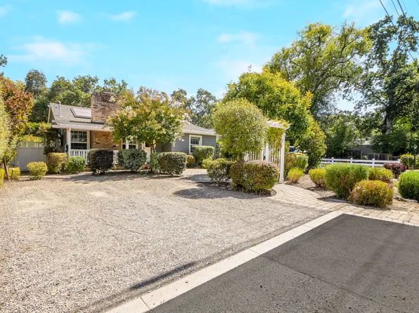 2249 Whyte Park Ave, Walnut Creek, CA 94595