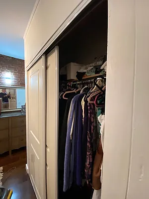 Rented by One New York Realty Inc | media 38