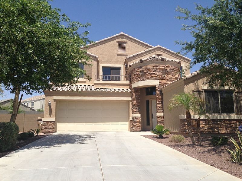 1st image of 9834 W Deanna Dr