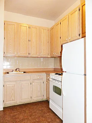 Rented by Immac Realty | media 34