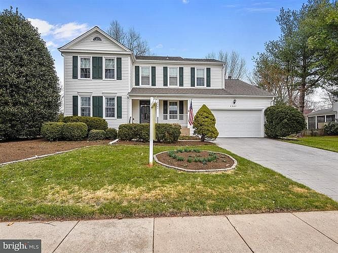1st image of 3587 Plum Dale Dr