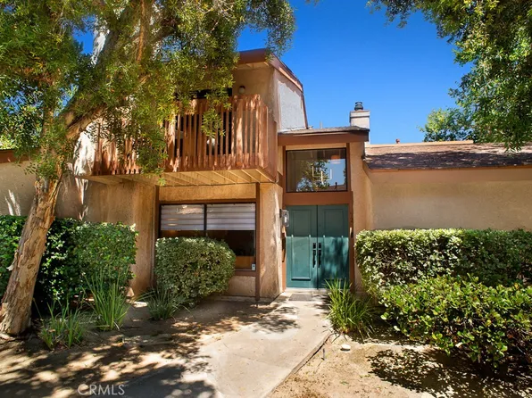8524 De Soto Ave Unit 52, Canoga Park, CA 91304