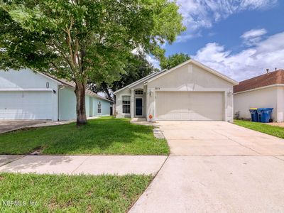 3371 NET Court, Jacksonville, FL, 32277