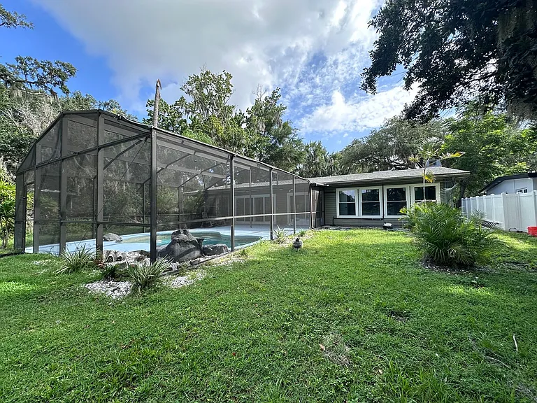 5400 Lake Jessamine Dr — Photo 6