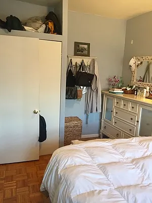 Rented by REAL New York | media 8