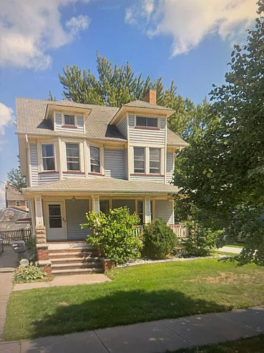 1231 Giel Ave #1 Photo 1