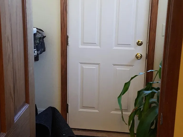 1518 W Arrowhead Rd — Photo 16