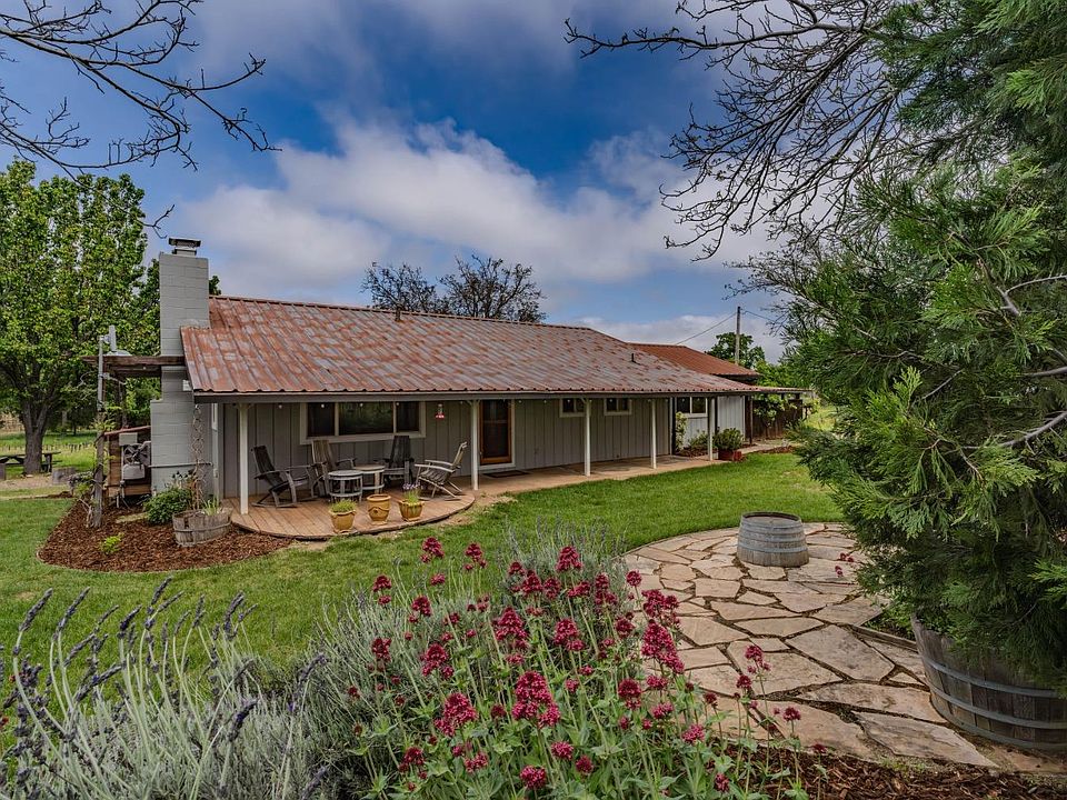 1st image of 10801 Shenandoah Rd