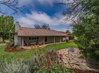 10801 Shenandoah Rd, Plymouth, CA 95669