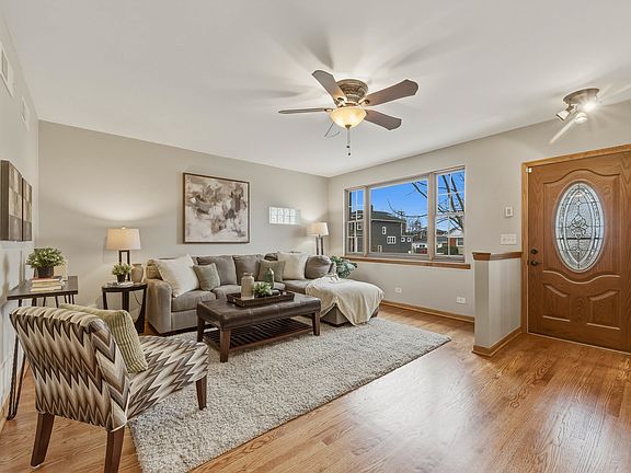 4th image of (Undisclosed Address)