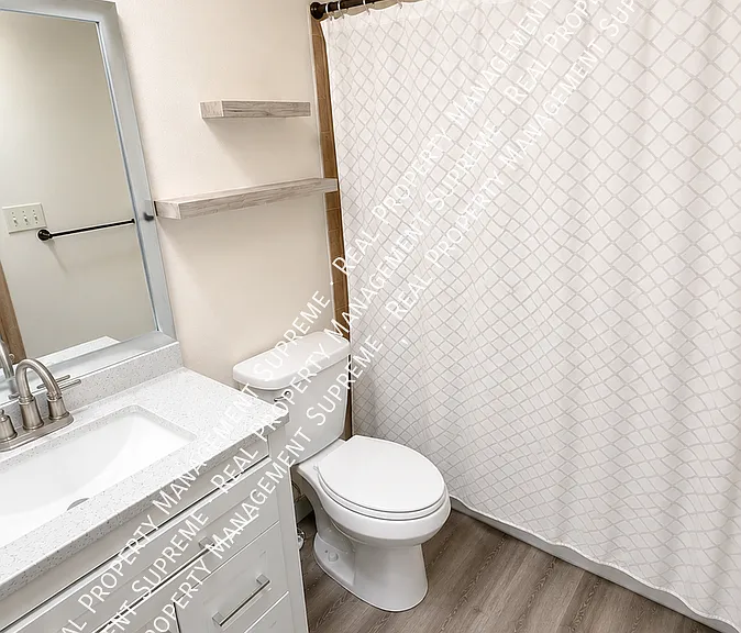 13803 SE 195th Ct — Photo 6