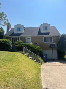517 Foltz Dr, Verona, PA, 15147