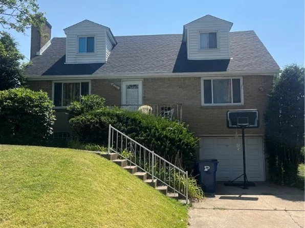 517 Foltz Dr, Verona, PA 15147