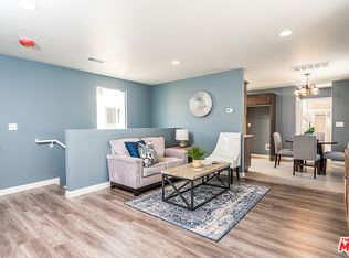 4145 Raynol St, Los Angeles, CA 90032