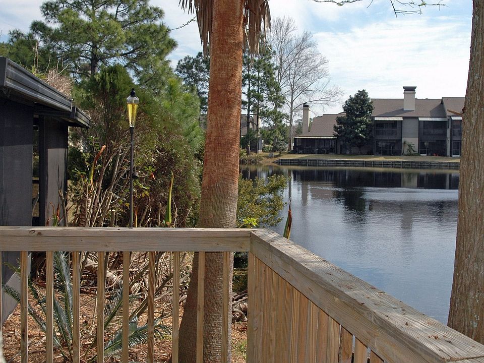 1st image of 173 Aruba Ln