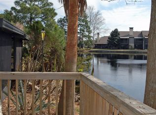 173 Aruba Ln, Ponte Vedra Beach, FL 32082