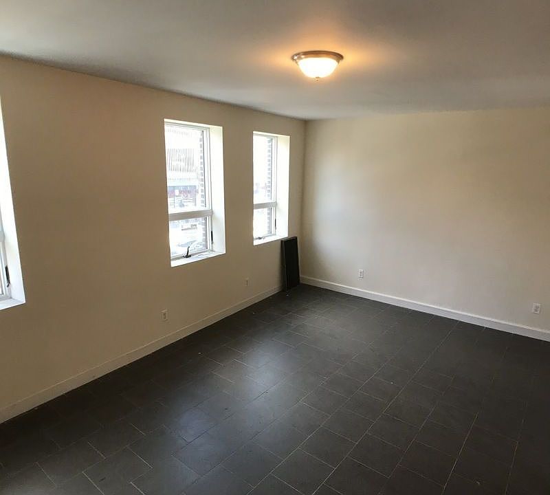 1st image of 8508 5th Ave #1