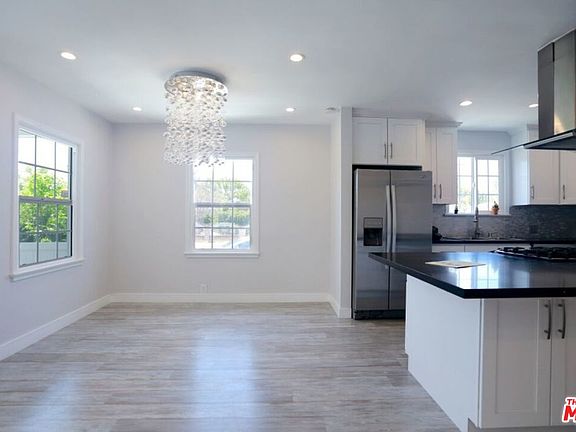 5th image of 6603 Avenue