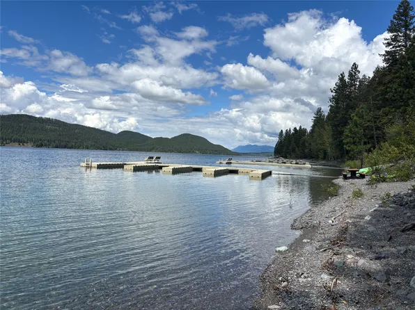 2316 Houston Point Dr, Whitefish, MT 59937